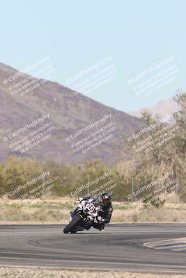 media/Jan-16-2026-CVMA Friday Practice (Fri) [[6f2bf47531]]/2-Racer 1/Session 5 (Turn 6)/